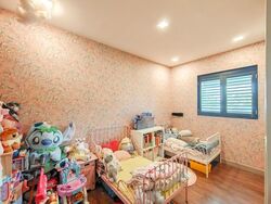 Blk 214 Serangoon Avenue 4 (Serangoon), HDB 3 Rooms #621034141